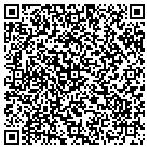 QR code with Mc Lean Towing & Transport contacts