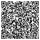 QR code with Brush Stroke contacts