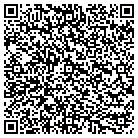 QR code with Artec Tractor & Equipment contacts