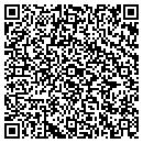 QR code with Cuts Color & Curls contacts