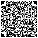 QR code with Asphalt Express contacts