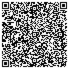 QR code with Forestry Department Mtn Training contacts