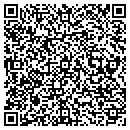 QR code with Captive Aire Systems contacts