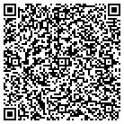 QR code with Dickerson's Handy Man Service contacts