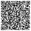 QR code with Coco Osteria contacts
