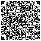 QR code with John Dehsaar Hsu Memorial contacts