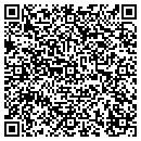 QR code with Fairway One Stop contacts