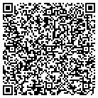 QR code with Rocky River Marketing & Advtsg contacts