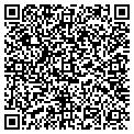 QR code with Cccs of Morganton contacts