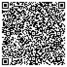 QR code with West Wilkes Medical Center contacts