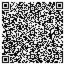 QR code with Shear Image contacts