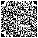 QR code with Lam Welding contacts