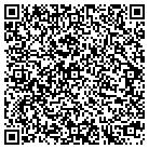 QR code with C & C Networking Consulting contacts