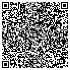 QR code with Lumberton Emergency Rescue Unt contacts