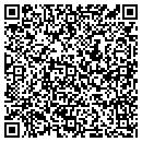 QR code with Readings By Barbara Miller contacts