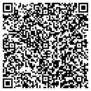QR code with Rockford Furniture contacts