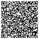 QR code with Better Than Delivery contacts