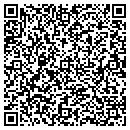 QR code with Dune Burger contacts