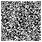 QR code with US Social Security Admin contacts