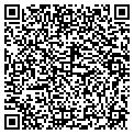 QR code with Fjord contacts