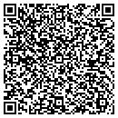 QR code with Avalon Cotillions LLC contacts