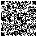 QR code with McLaurin Safety Consulting contacts