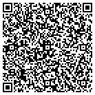 QR code with C Yates Tilson Architect contacts