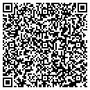 QR code with End User Management contacts