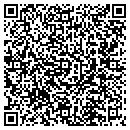 QR code with Steak and Ale contacts