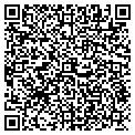 QR code with Jerry Key Office contacts