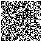 QR code with Polaris Electronic Inc contacts