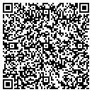 QR code with Willie Dozier contacts