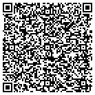 QR code with Tree Choppers Residential Service contacts
