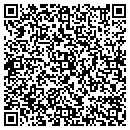 QR code with Wake N Bake contacts