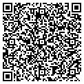 QR code with Designs From Above contacts