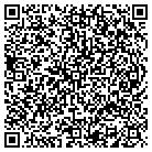 QR code with Roman Trophies & Engraving Inc contacts