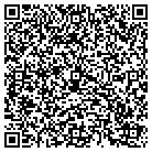 QR code with Piedmont Tobacco Equipment contacts