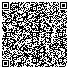 QR code with Ash Properties Ltd Partne contacts