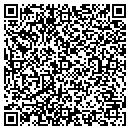 QR code with Lakeside Business Application contacts