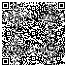 QR code with Duke University Med Center Libr contacts