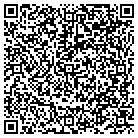 QR code with Need A Used Computer Call Bill contacts