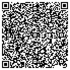 QR code with Spectrum Labs Rocky Point contacts
