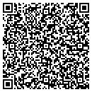 QR code with Paschal Productions contacts