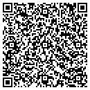 QR code with Indepndnt Pentecostal Holiness contacts