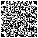 QR code with Westmark Development contacts