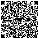 QR code with Holly Springs School Of Dance contacts