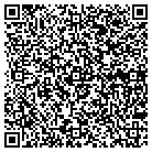 QR code with Graper Cosmetic Surgery contacts