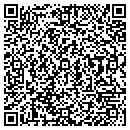QR code with Ruby Tuesday contacts