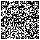 QR code with Topsail Pool Service contacts