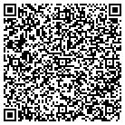 QR code with Sandy Salkind Mann Real Estate contacts